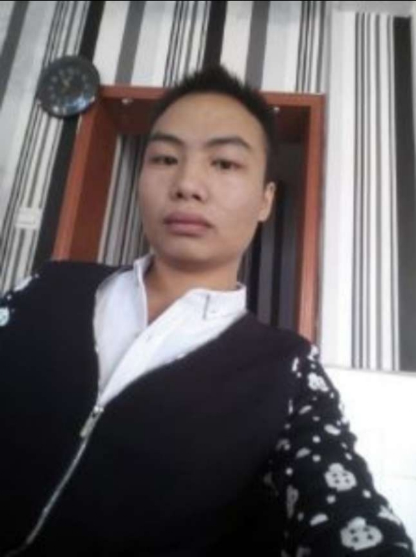 阿龙的第一张照片--常州相亲服务中心