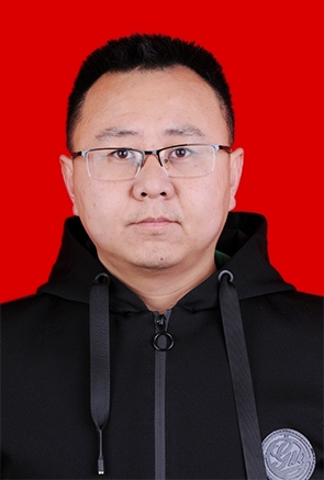 小熊维尼的第一张照片--常州相亲服务中心