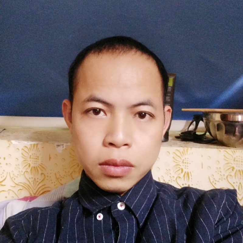 男儿当自强的第一张照片--常州相亲服务中心