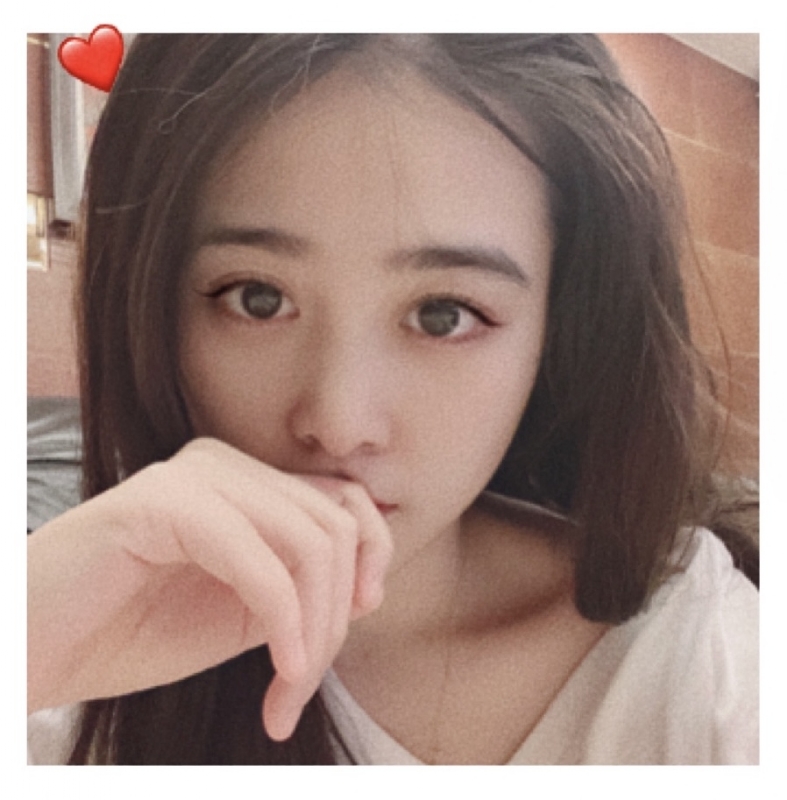 拂晓的第一张照片--常州相亲服务中心