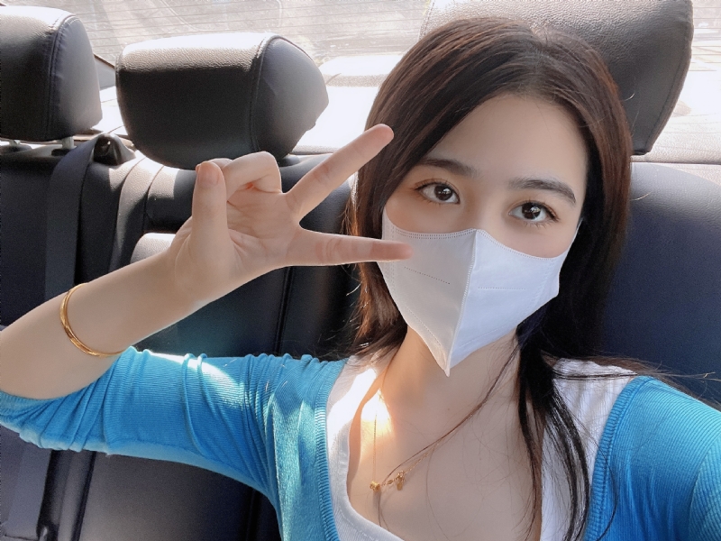 拂晓的第三张照片--常州相亲服务中心