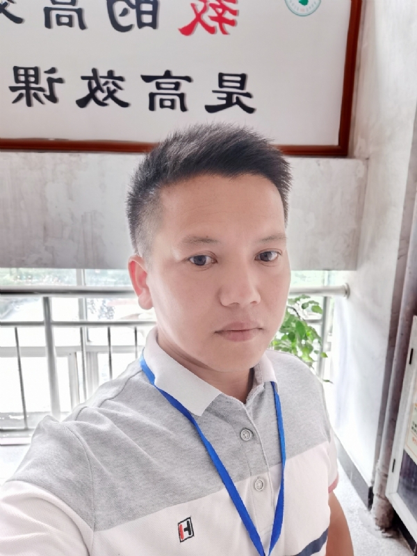 风采不再来的第二张照片--常州相亲服务中心