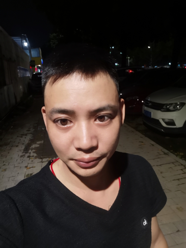 心不再跳的第一张照片--常州相亲服务中心