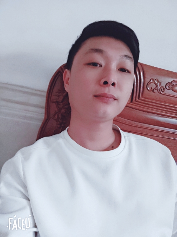 交友的第一张照片--常州相亲服务中心