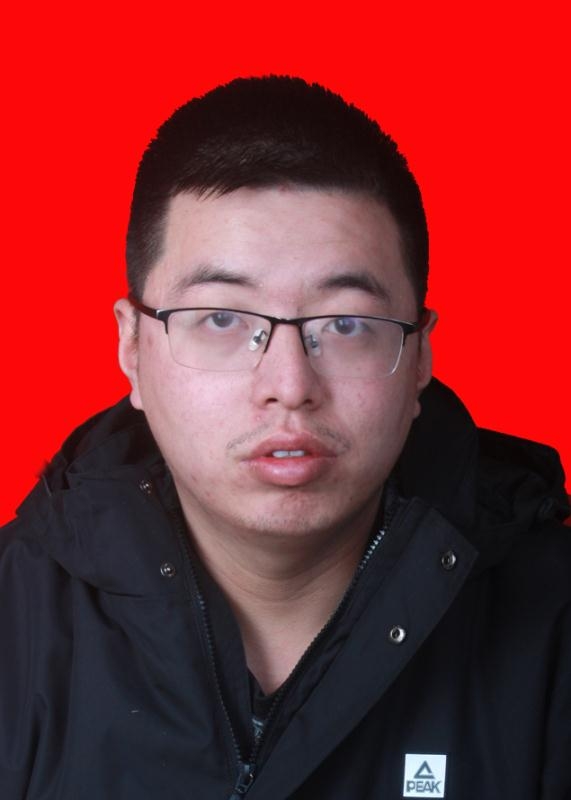 洪泽小帅的第二张照片--常州相亲服务中心