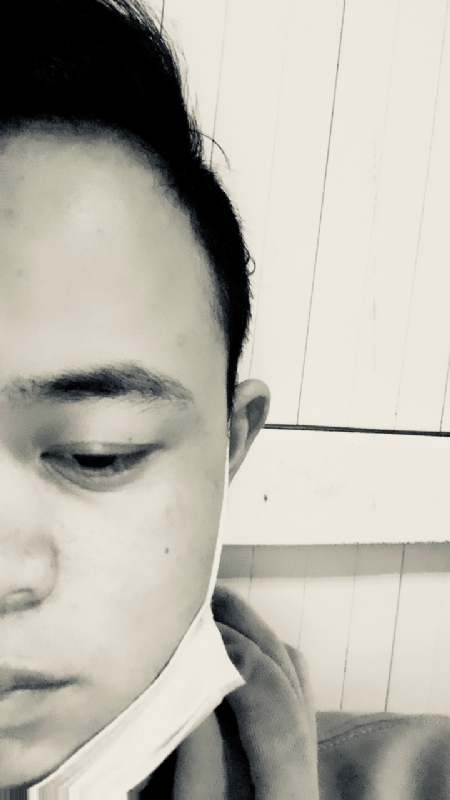 哈喽的第一张照片--常州相亲服务中心