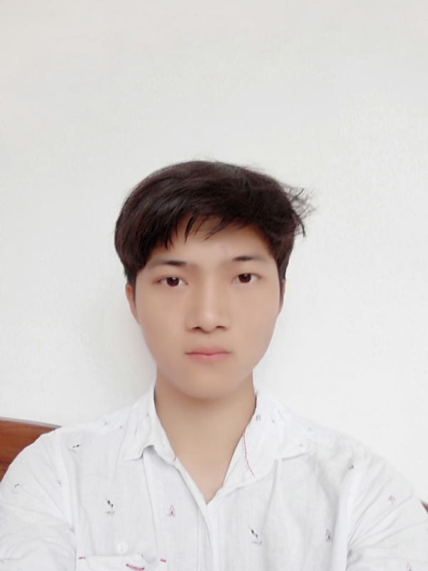 子英的第一张照片--常州相亲服务中心