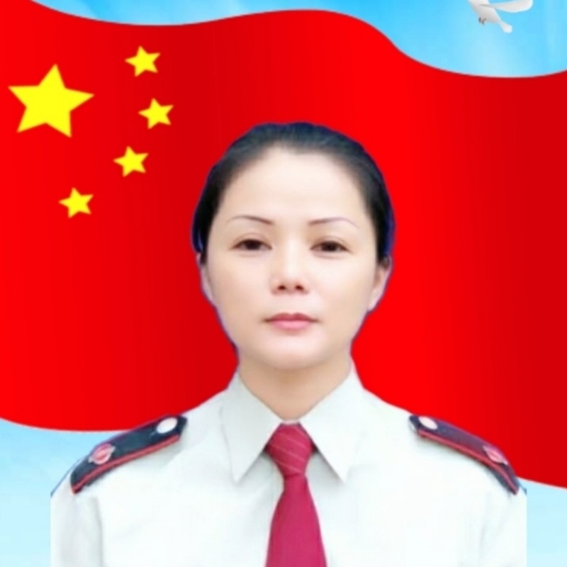 等你牵手的第一张照片--常州相亲服务中心