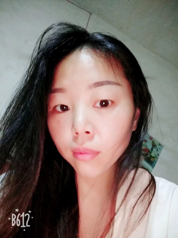 合一的第一张照片--常州相亲服务中心