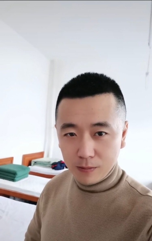 随风的第二张照片--常州相亲服务中心