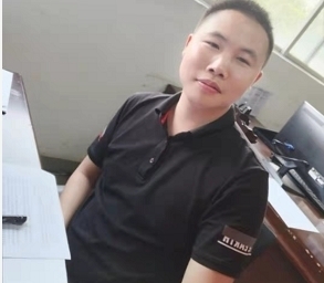 一万年太久爱我现在的第一张照片--常州相亲服务中心