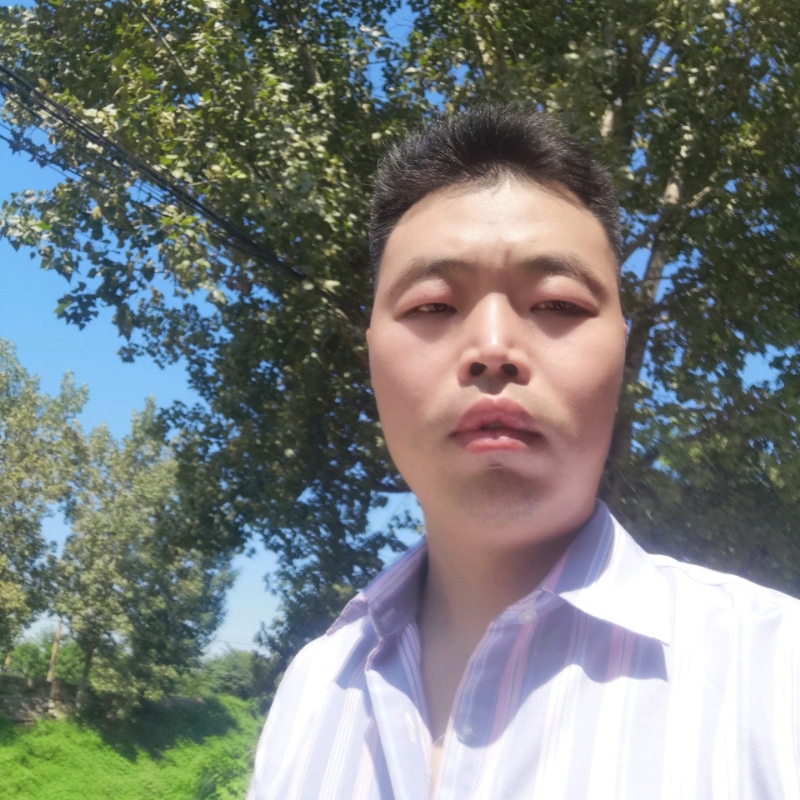 机灵的鹏鹏的第一张照片--常州相亲服务中心