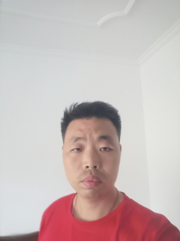 机灵的鹏鹏的第五张照片--常州相亲服务中心