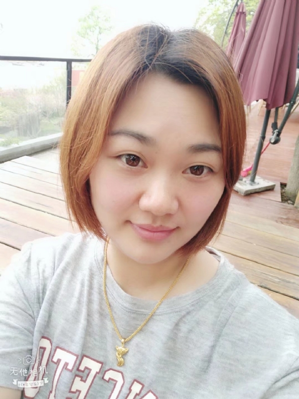 双宝的第一张照片--常州相亲服务中心