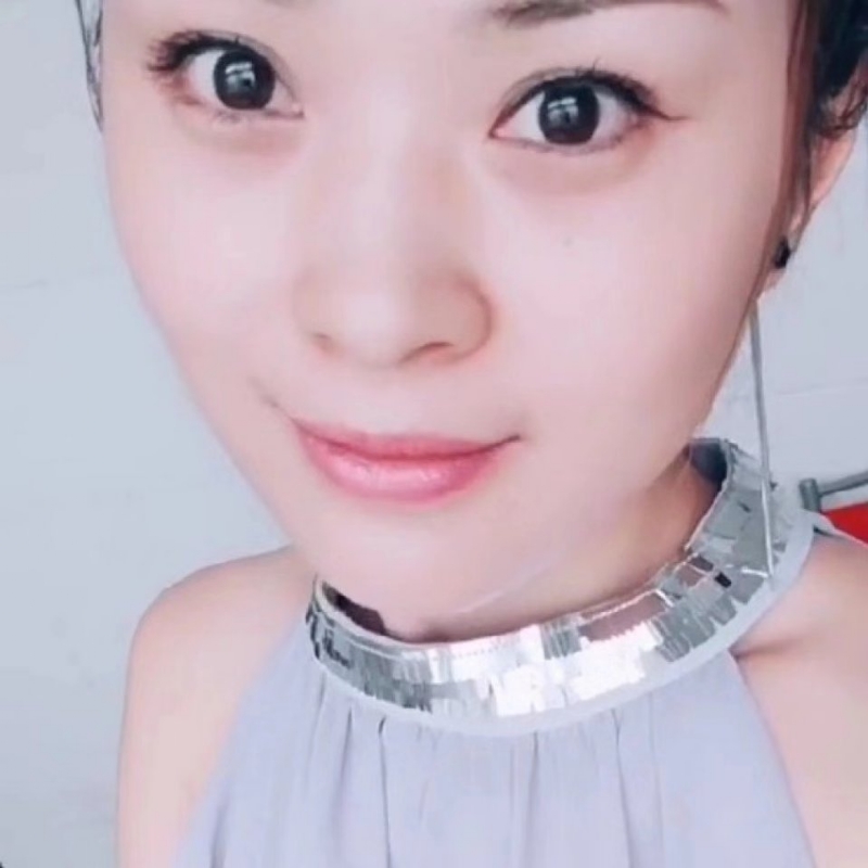 唐琴的第一张照片--常州相亲服务中心