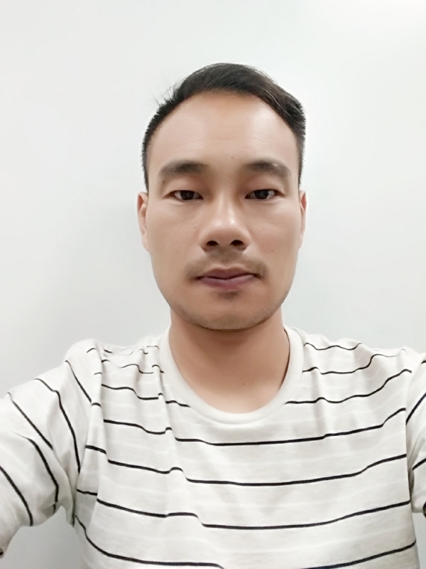 霸王别姬的第二张照片--常州相亲服务中心