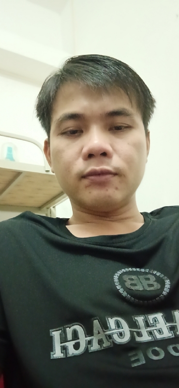 支离破碎的心的第一张照片--常州相亲服务中心