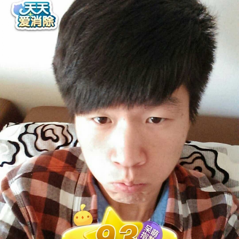 刘丰的第三张照片--常州相亲服务中心