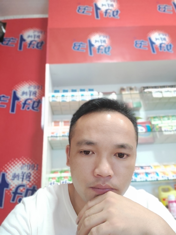 小老弟的第一张照片--常州相亲服务中心