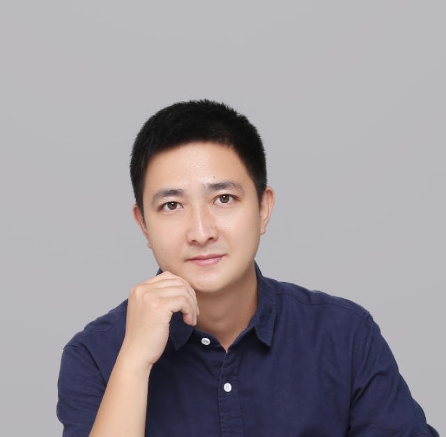 小丑的第一张照片--常州相亲服务中心