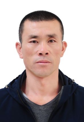 烺羽的第三张照片--常州相亲服务中心