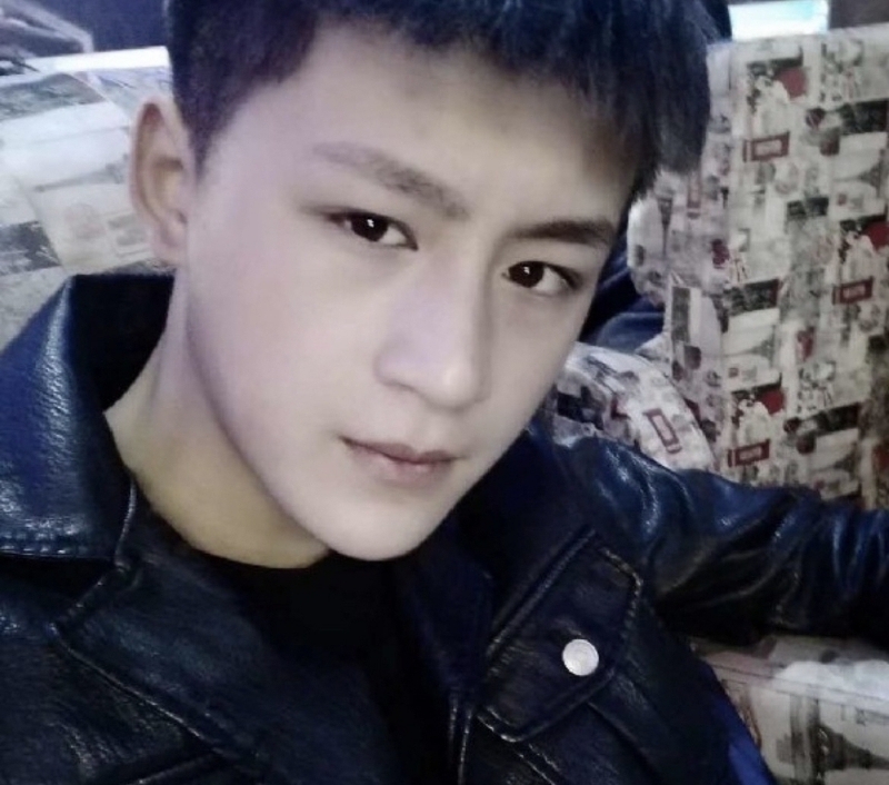 图图的第一张照片--常州相亲服务中心