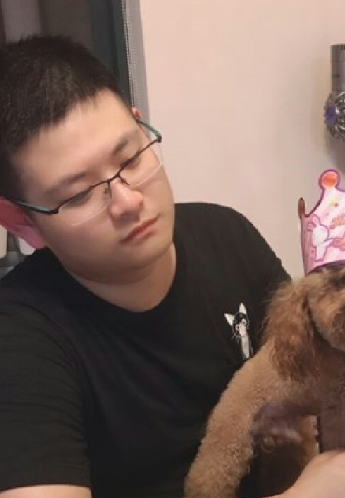 元好的第一张照片--常州相亲服务中心