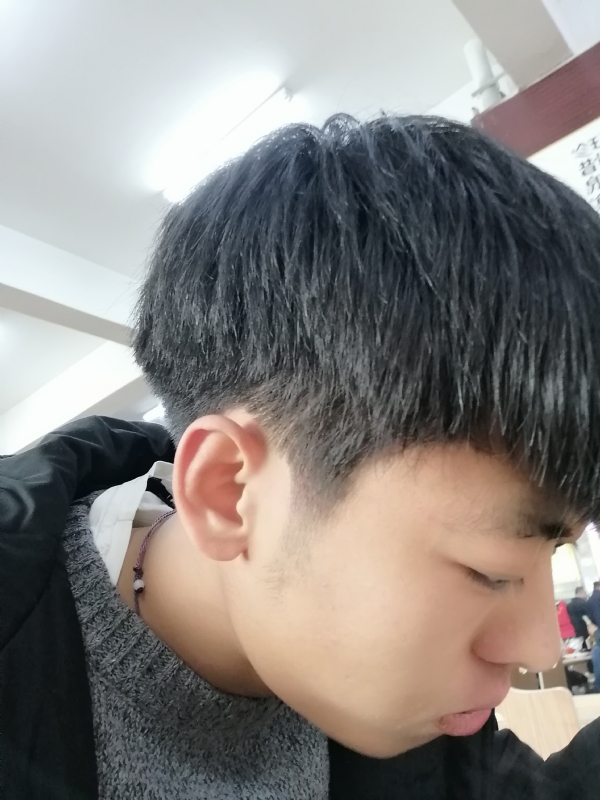 花开落叶之后的第一张照片--常州相亲服务中心