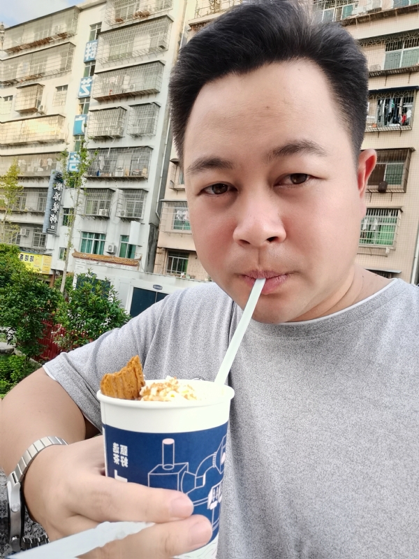 K金o的第一张照片--常州相亲服务中心