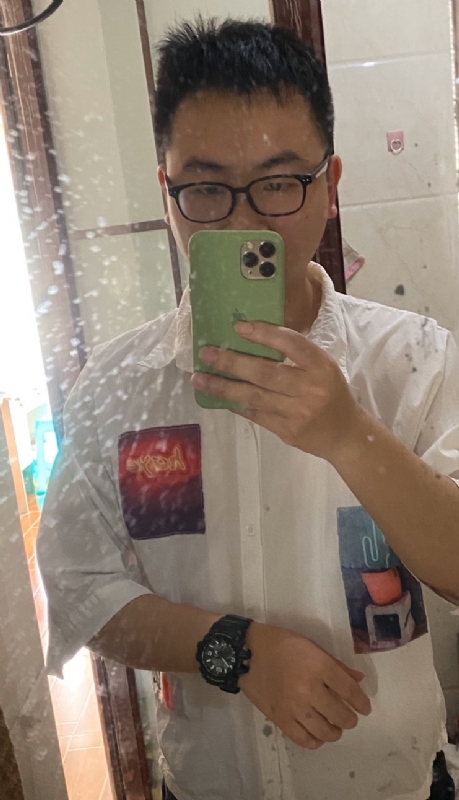 阿线小锅锅的第二张照片--常州相亲服务中心