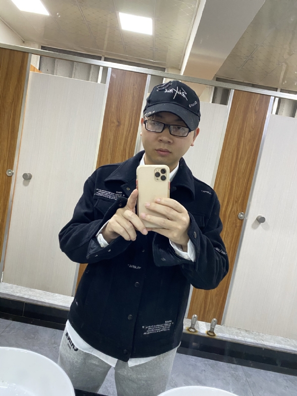 阿线小锅锅的第三张照片--常州相亲服务中心