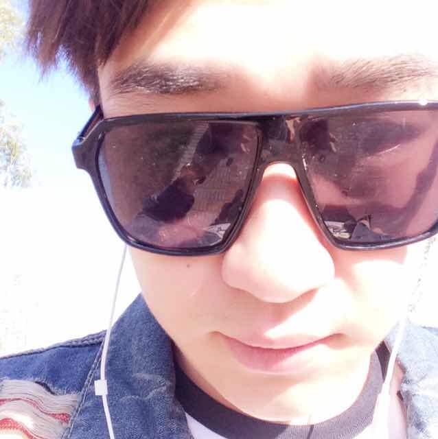 新秀的第一张照片--常州相亲服务中心