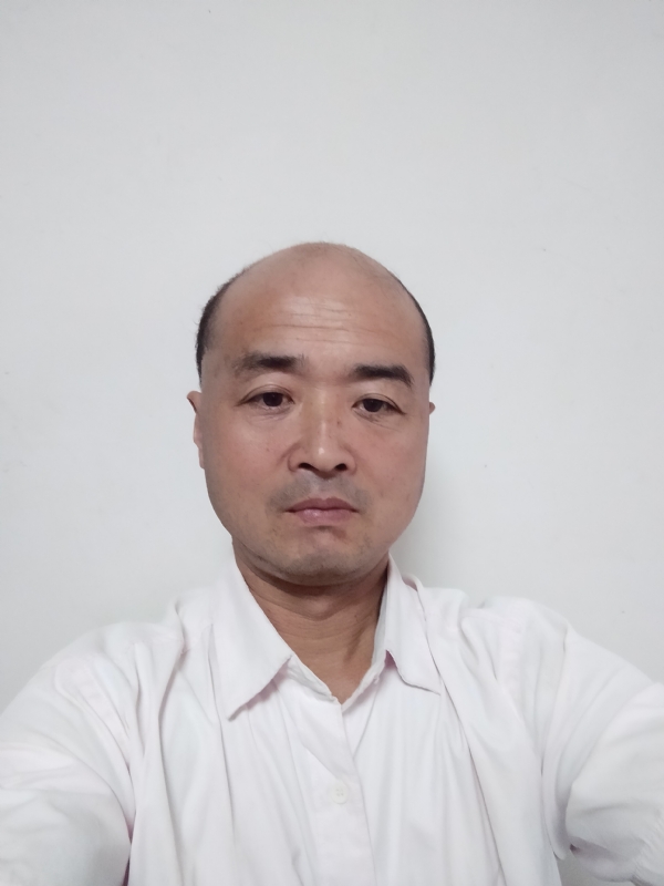 业善的第二张照片--常州相亲服务中心