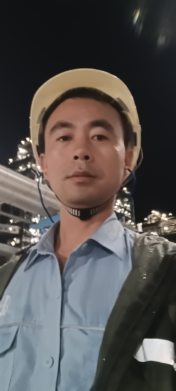 头羊的第一张照片--常州相亲服务中心