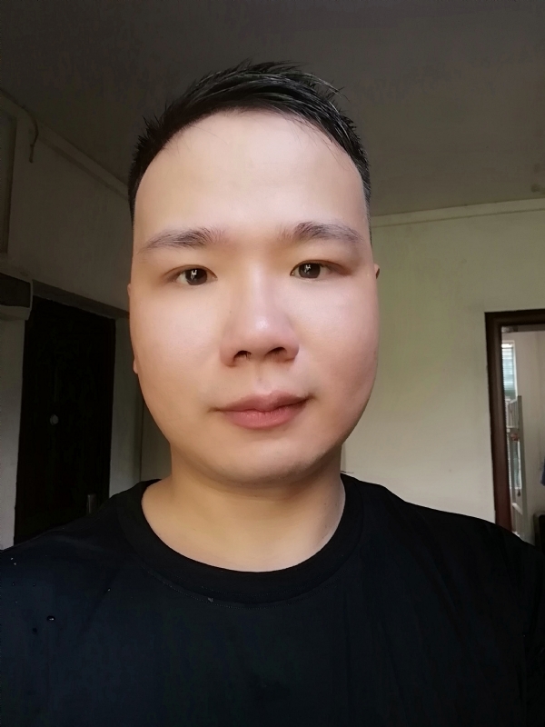 乾乾世界永久情怀的第一张照片--常州相亲服务中心