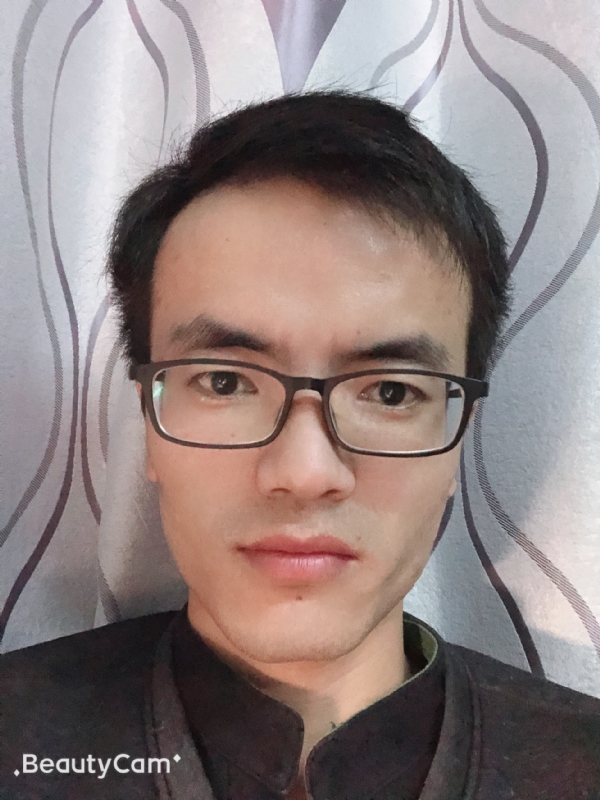 红尘梦的第二张照片--常州相亲服务中心