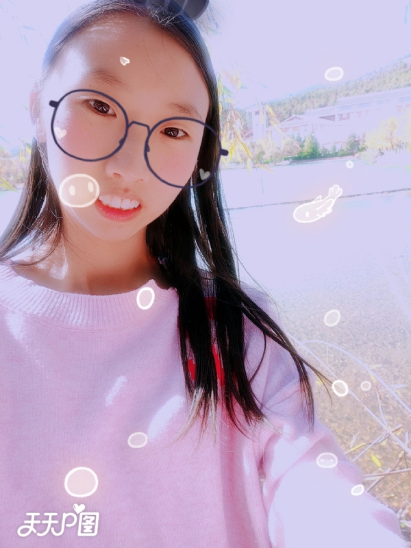 哈哈的第二张照片--常州相亲服务中心