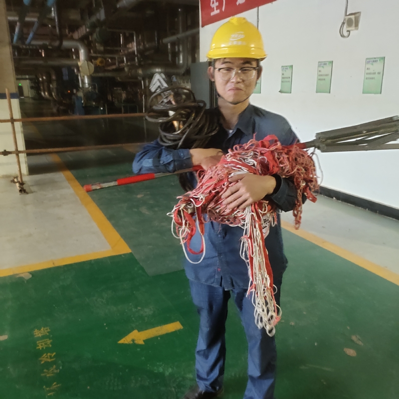 吾悦城的第一张照片--常州相亲服务中心