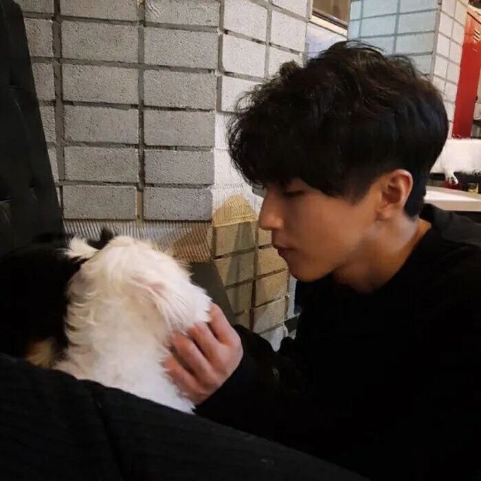 HKNMTT的第一张照片--常州相亲服务中心