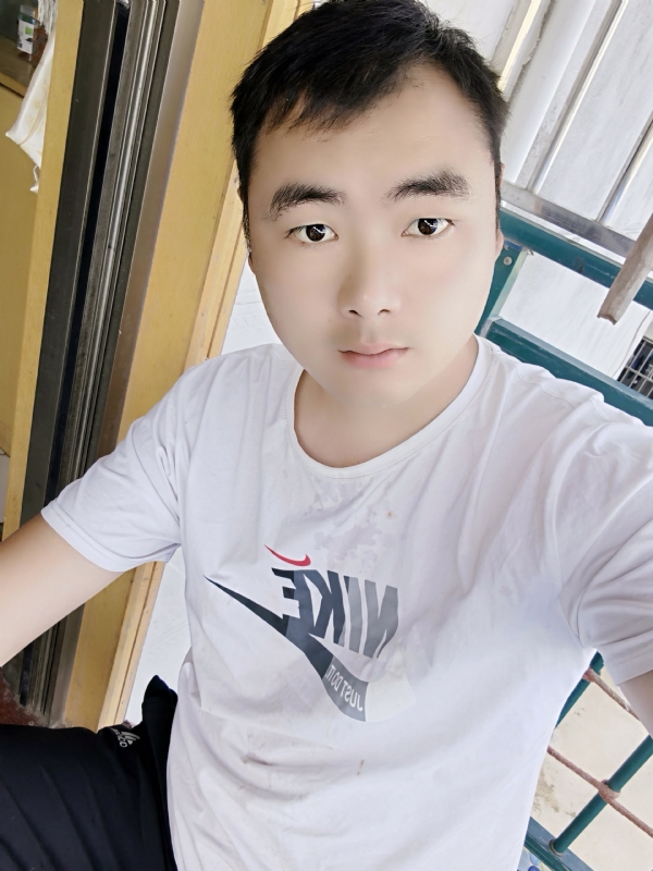 章台之柳的第一张照片--常州相亲服务中心