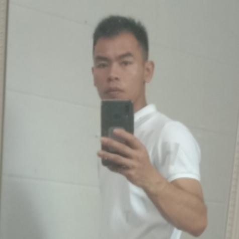 Mr.Qiu的第一张照片--常州相亲服务中心