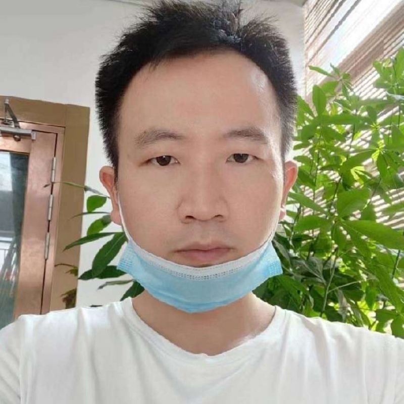 往前一步是幸福的第一张照片--常州相亲服务中心