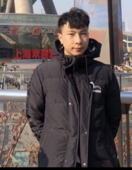 YDL的第一张照片--常州相亲服务中心