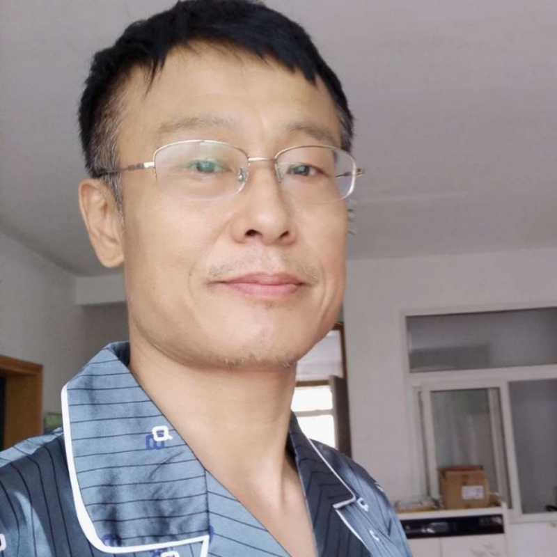 梓轩的第一张照片--常州相亲服务中心