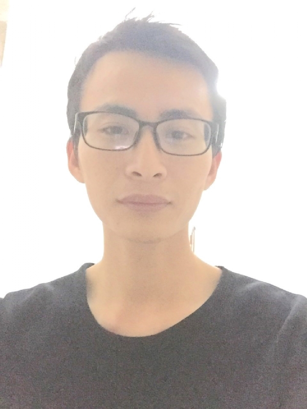 武的第一张照片--常州相亲服务中心