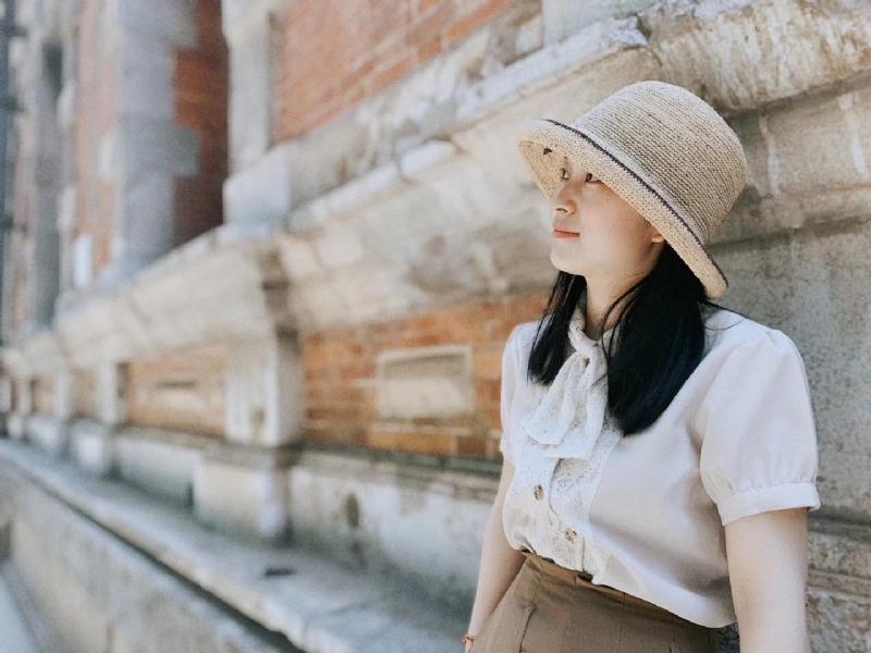 yyds的第一张照片--常州相亲服务中心