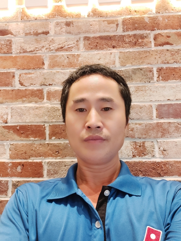 从头再来的第一张照片--常州相亲服务中心