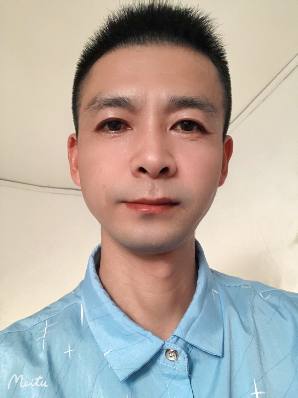 bsabo的第一张照片--常州相亲服务中心