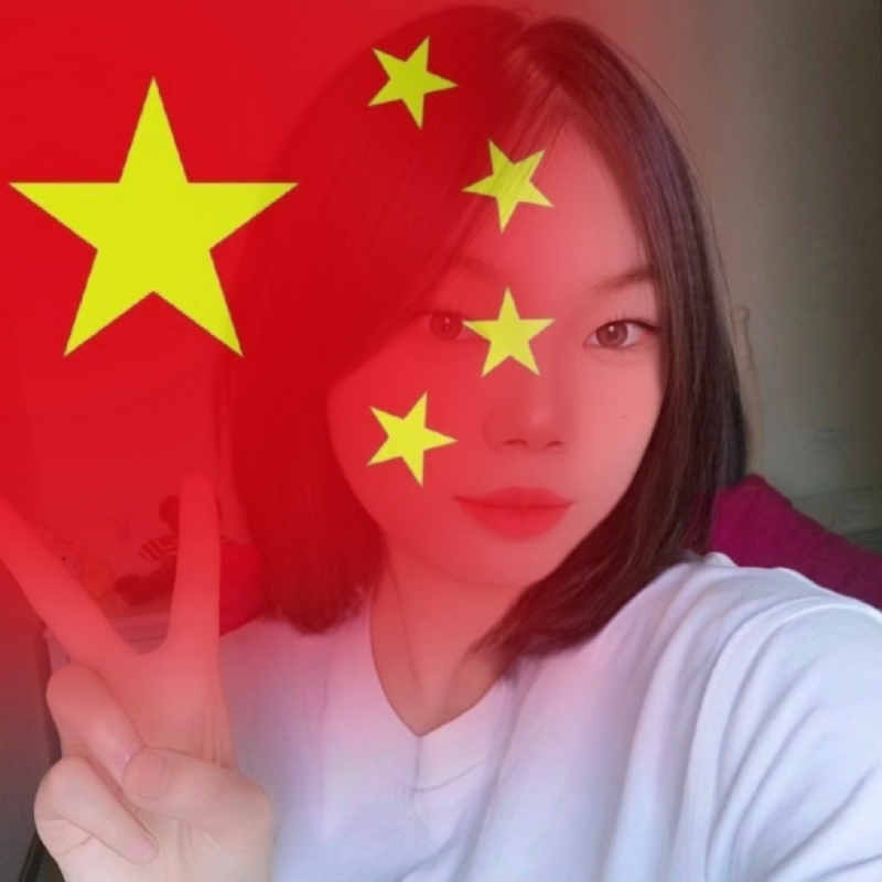 湘湘的第一张照片--常州相亲服务中心