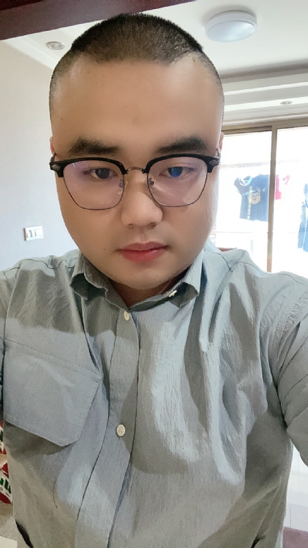 缘来是你的第一张照片--常州相亲服务中心